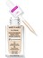 Niacinamide Skin Tint Fondöten Açık Ton Cilt Eşitleyici Özellikli SPF İçerir 1