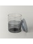 Dichroic Cam 740 ml Kavanoz 2