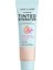 Wet'n Wıld Bare Focus Tinted Hydrator Fair 1