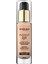 Instant Lift Fondöten Beige No: 02 1