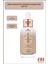 Skin Booster Serum Fondöten 02 1