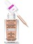 Niacinamide Skin Tint Fondöten- Light Medium 1