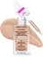 Niacinamide Skin Tint Fondöten- Light Medium 2