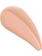 Niacinamide Skin Tint Fondöten- Light Medium 3