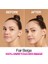 Niacinamide Skin Tint Fondöten- Light Medium 4