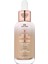 Skin Booster Serum Fondöten 02 2