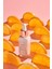 Skin Booster Serum Fondöten 02 5