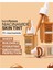Niacinamide Skin Tint Fondöten- Light Medium 5