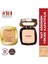 24ORE Compact Long Lasting Fondöten T.beige 03 1