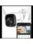 Tp-Lınk Tapo TC65 (C310), 3,0mpix, Iç ve Dış Mekan, IP66, Wifi, 30MT. Gece Görüşü, Iki Yönlü Ses Güvenlik Kamerası 3
