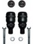 Bmw S1000XR 2020-2024 Uyumlu Motor Koruma Takozu 1