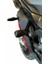 Bmw S1000XR 2020-2024 Uyumlu Motor Koruma Takozu 4