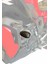Bmw S1000XR 2020-2024 Uyumlu Motor Koruma Takozu 5
