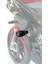 Bmw S1000XR 2020-2024 Uyumlu Motor Koruma Takozu 6