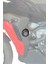 Bmw S1000XR 2020-2024 Uyumlu Motor Koruma Takozu 7