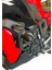Bmw S1000XR 2020-2024 Uyumlu Motor Koruma Takozu 8
