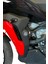 Bmw S1000XR 2020-2024 Uyumlu Motor Koruma Takozu 9