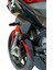 Bmw S1000XR 2020-2024 Uyumlu Motor Koruma Takozu 10