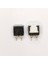 B60NF06L (TO-263-SMD) Orijinal Oto Beyin Tamir Entegreleri Merkan Elektronik 1