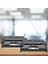 Hp 26A / CF226A / M400 / M402 / M426 Muadil Toneri - 2'li Paket 1