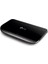 TL-SG1008D 8 Port 10-100-1000 Mbps Switch Plastik Kasa 5 Adet 4