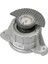 Motor Takozu Mercedes W212 09 S212 09 W204 07 S204 07 C207 A207 Gnzrz 1