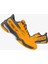 Cascade Erkek Sarı Badminton Ayakkabısı 4