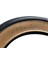 20X4.00 3mm Zırhlı Fat Bike Amber Yanak Bisiklet Dış Lastik 3
