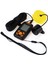 Dijital Balık Bulucu Ultrasonik Sonar GPS100MT Siyah 1