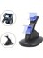 Hepu TP4-0408B Ps4 Dualshock Kablosuz Oyun Kolu Şarj Standı 1