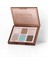 Astra Make-Up Private Dream 6'lı Far Paleti - 02 Cruise 4