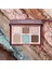 Astra Make-Up Private Dream 6'lı Far Paleti - 02 Cruise 6