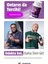 MindStrike | Cognizin® Sitikolin İçerikli | B1, B6 ve B12 Vitaminli Takviye | 40 Kapsül | 20 Günlük 2