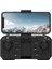 C13S Drone Ufo Wi-Fi Cam Drone 2