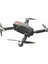 C13S Drone Ufo Wi-Fi Cam Drone 6