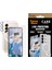 Care By Panzerglass Flagship Samsung Galaxy S25+ 3'lü Çerçeve Aparatlı Telefon Koruma Seti 1
