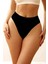 Navelli Model Seamless Yumuşak Kumaşlı String Külot 1