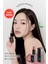 Pürüzsüz Görünüm Sunan Kadifemsi Ruj Muzıgae Mansıon Moodwear Blur Lipstick (004 Layered) 1