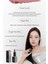 Pürüzsüz Görünüm Sunan Kadifemsi Ruj Muzıgae Mansıon Moodwear Blur Lipstick (004 Layered) 3