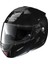 N90-2 Highline N-Com 140 Kask 1
