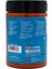 mm Akrilik Renkli Boya Signature 300ML - Burnt Sienna 2