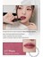 Pürüzsüz Görünüm Sunan Kadifemsi Ruj Muzıgae Mansıon Moodwear Blur Lipstick (007 Hippy) 2