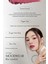 Pürüzsüz Görünüm Sunan Kadifemsi Ruj Muzıgae Mansıon Moodwear Blur Lipstick (007 Hippy) 3