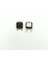 IRFR3303 (TO-252-SMD) Orijinal Oto Beyin Tamir Entegreleri Merkan Elektronik 1