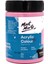 mm Akrilik Renkli Boya Signature 300ML - Pink 1