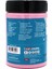 mm Akrilik Renkli Boya Signature 300ML - Pink 2