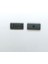 MC33889BDW (Soıc-28-Smd) Orijinal Oto Beyin Tamir Entegreleri Merkan Elektronik 1