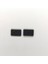 L9119D (SSOP-20-SMD) Orijinal Oto Beyin Tamir Entegreleri Merkan Elektronik 1