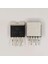 Bosch 30023 (TO-263-SMD) Orijinal Oto Beyin Tamir Entegreleri Merkan Elektronik 1