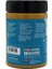 mm Akrilik Renkli Boya Signature 300ML - Yellow Ochre 2